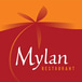 Mylan Restaurant