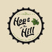 Hops on the Hill