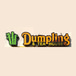 Dumpling & Tea House