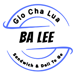 Ba Lee Sandwich Shop