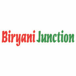 Biryani Junction