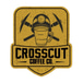 Crosscut Coffee Co
