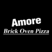 Amore Brick Oven Pizza