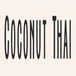 Coconut Thai