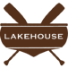 Lakehouse Grille