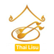 Thai Lisu Restaurant