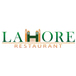Lahore Restaurant
