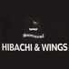 Samurai Hibachi and Wings