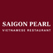 Saigon Pearl Vietnamese Restaurant