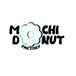 Mochi Donut Factory