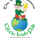 Celtic Irish Pub
