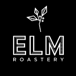 Elm Roastery