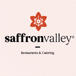 Saffron Valley Restaurant