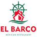 El Barco Mexican Restaurant