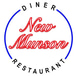 New Munson Diner