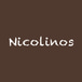 Nicolino's