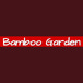 Bamboo Garden