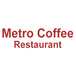 Metro Coffee Restaurant