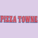 Pizza Towne