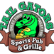 Tail Gators Sports Pub & Grille