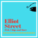 Elliot Street Fish, Chips, & More