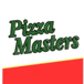 Pizza Masters