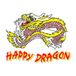 Happy Dragon Chinese Restaurant