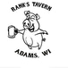 Ranks Tavern