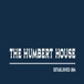 The Humbert House