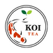 Koi Tea