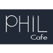 Cafe PHiL