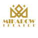 Mikadow Theatre