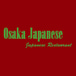 Osaka Japanese Express