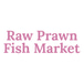 Raw Prawn