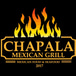 Chapala