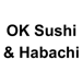 OK sushi & habachi