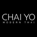 Chai Yo Modern Thai