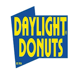 Daylight Donuts