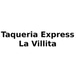 Taqueria Express La Villita