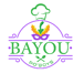 Bayou P'Boys