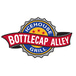 Bottlecap Alley Icehouse Grill