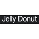 Jelly Donut