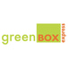 Green Box Express