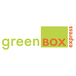 Green Box