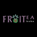 FruiTea Boba