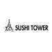 Sushi Tower & Steakhouse