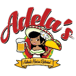 Adela's Authentic Mexican Restaurant