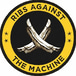 Ribs Against The Machine