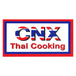 CNX Thai Cooking