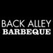 Back Alley Barbeque